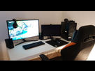 https://image.noelshack.com/fichiers/2019/03/5/1547846981-bureau.jpeg