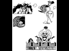 https://image.noelshack.com/fichiers/2019/03/5/1547850140-one-piece-dessins-rates.png