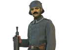 https://image.noelshack.com/minis/2019/03/5/1547851337-risitas-tireur-mg08-15.png