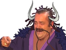 https://image.noelshack.com/fichiers/2019/03/6/1547855007-image.png
