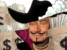 https://image.noelshack.com/fichiers/2019/03/6/1547856338-riche.png