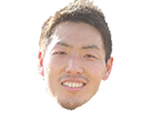 https://image.noelshack.com/fichiers/2019/03/6/1547856577-shoji-sama.jpg