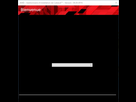 https://image.noelshack.com/fichiers/2019/03/6/1547887488-bug-amd.jpg