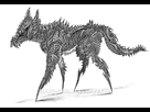 https://image.noelshack.com/fichiers/2019/03/6/1547893863-biomechanical-hound-zipou-shin-blogpot-com.jpg