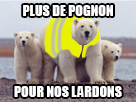 https://image.noelshack.com/fichiers/2019/03/6/1547895892-oursjaune.jpg