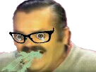 https://image.noelshack.com/fichiers/2019/03/6/1547897636-286-thumb-1.png