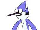 https://image.noelshack.com/fichiers/2019/03/6/1547899687-1509541231-mordecai-azacaraj-azargalakh.png