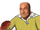 https://image.noelshack.com/fichiers/2019/03/6/1547905163-121676-thumb.png