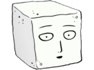 https://image.noelshack.com/fichiers/2019/03/6/1547905448-97612-thumb2.png