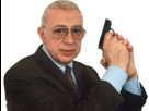 https://image.noelshack.com/fichiers/2019/03/6/1547906937-11306-thumb.png