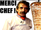 https://image.noelshack.com/fichiers/2019/03/6/1547907099-4174-thumb.png