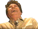 https://image.noelshack.com/fichiers/2019/03/6/1547907404-1493933263-fou-rire-jesus.png