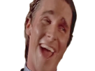 https://image.noelshack.com/fichiers/2019/03/6/1547907990-42125-full.png