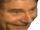 https://image.noelshack.com/fichiers/2019/03/6/1547909065-15680-full.png