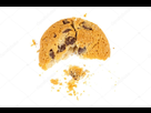https://image.noelshack.com/fichiers/2019/03/6/1547909464-depositphotos-51662129-stock-photo-half-eaten-chocolate-chips-cookie.jpg