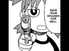 https://image.noelshack.com/fichiers/2019/03/6/1547909812-77777-yotsuba.png