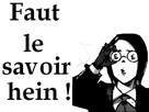 https://image.noelshack.com/fichiers/2019/03/6/1547910714-90999-full.png