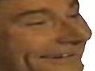 https://image.noelshack.com/fichiers/2019/03/6/1547913549-15691-full.png