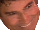 https://image.noelshack.com/fichiers/2019/03/6/1547913696-61390-full.png