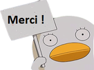 https://image.noelshack.com/fichiers/2019/03/6/1547914690-37994-full.png