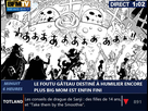 https://image.noelshack.com/fichiers/2019/03/6/1547919787-1521132222-btmtv-891.jpg