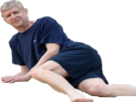 https://image.noelshack.com/fichiers/2019/03/6/1547922178-12013-thumb.png