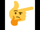 https://image.noelshack.com/fichiers/2019/03/6/1547923663-763.png