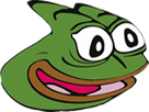 https://image.noelshack.com/fichiers/2019/03/6/1547929284-pepega.png