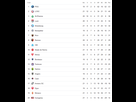 https://image.noelshack.com/fichiers/2019/03/6/1547931675-sanstre-3.png