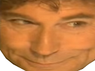 https://image.noelshack.com/fichiers/2019/03/6/1547934851-15683-full.png