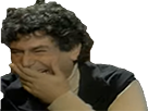 https://image.noelshack.com/fichiers/2019/03/6/1547935242-77019-full.png