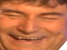 https://image.noelshack.com/fichiers/2019/03/6/1547935756-15694-full.png