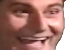 https://image.noelshack.com/fichiers/2019/03/6/1547935832-15947-full.png
