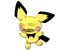 https://image.noelshack.com/fichiers/2019/03/6/1547936181-1761-full.png