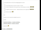 https://image.noelshack.com/fichiers/2019/03/6/1547936286-ayaaaaaa.jpg