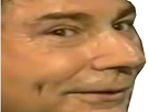 https://image.noelshack.com/fichiers/2019/03/6/1547938280-15580-full.png