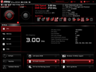 https://image.noelshack.com/fichiers/2019/03/6/1547938524-msi-b450-tomahawk-bios-1.jpg