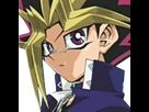 https://image.noelshack.com/fichiers/2019/03/7/1547941304-nobansstp-yugi.png