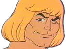 https://image.noelshack.com/minis/2019/03/7/1547941441-heclin.png