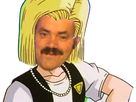 https://image.noelshack.com/fichiers/2019/03/7/1547948038-c18-risitas.png