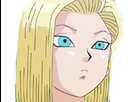 https://image.noelshack.com/fichiers/2019/03/7/1547948129-waifus10.png