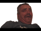 https://image.noelshack.com/fichiers/2019/03/7/1547948207-4632-full.png