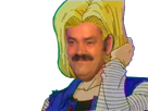 https://image.noelshack.com/fichiers/2019/03/7/1547949005-waifus6.png