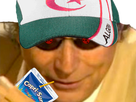 https://image.noelshack.com/fichiers/2019/03/7/1547977666-jesus-dz-sharingan-caprisun-kekeh.png