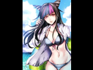 https://image.noelshack.com/fichiers/2019/03/7/1547981557-bf5904ac3d8618dbf152d2df98d9f3cb-super-danganronpa-gangster.jpg