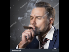 https://www.noelshack.com/2019-03-7-1547984786-stock-photo-young-handsome-bearded-caucasian-man-sitting-on-chair-with-cognac-and-a-cigar-perfect-skin-and-456049606.jpg