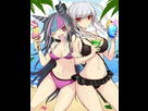 https://image.noelshack.com/fichiers/2019/03/7/1547986316-3b4ce371e0f6b4650ac18bed36248308-super-danganronpa-ships.jpg