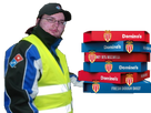 https://image.noelshack.com/fichiers/2019/03/7/1547986367-saucepizza.png