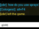 https://image.noelshack.com/fichiers/2019/03/7/1547986478-jobr-how-do-you-use-sprays-colorgeist-alt-f4-iobrl-left-260784112.png
