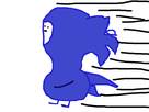 https://image.noelshack.com/fichiers/2019/03/7/1547990976-sonic-sanic-saunique-sunik-1524694294-image.png